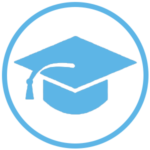 Educación