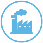 Industria metalúrgica